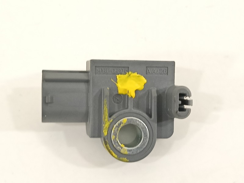 Recambio de sensor para hyundai tucson essence 2wd referencia OEM IAM 95920B4000  