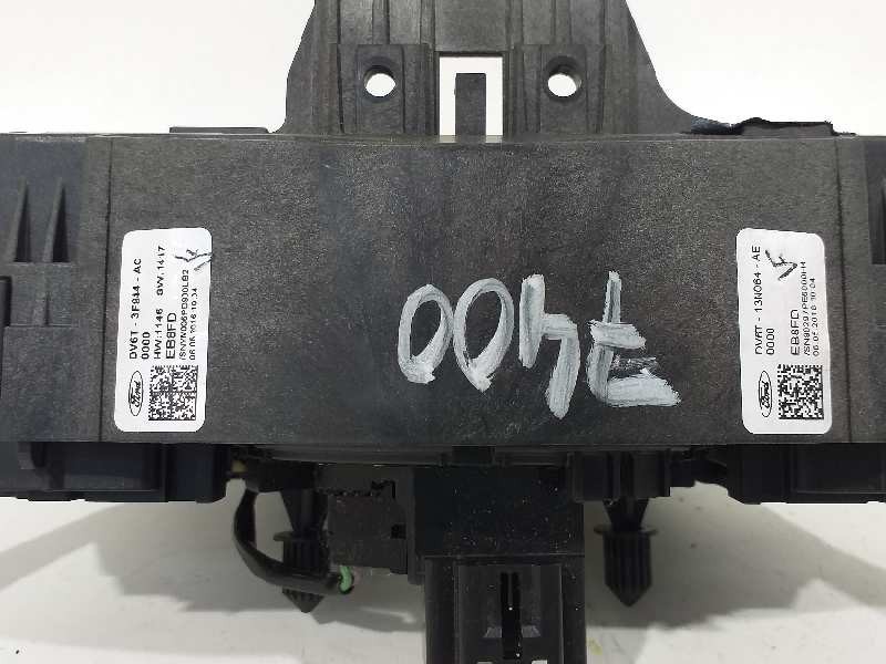 Recambio de mando intermitentes para ford transit connect furgon 210 l2 trend referencia OEM IAM DV6T3F944AC  