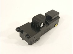 Recambio de mando elevalunas trasero derecho para hyundai tucson essence 2wd referencia OEM IAM 93580D3110  