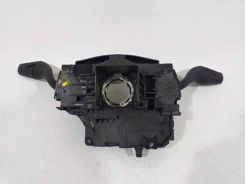 Recambio de mando intermitentes para ford transit connect furgon 210 l2 trend referencia OEM IAM DV6T3F944AC  