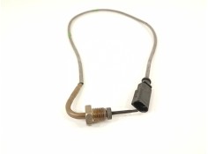 Recambio de sonda lambda para seat leon (5f1) fr referencia OEM IAM 04L906088BL  
