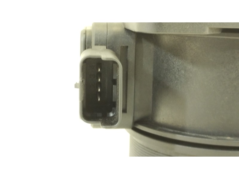 Recambio de caudalimetro para citroën c5 berlina exclusive referencia OEM IAM 9645948780 5WK97001 