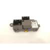 RESISTENCIA CALEFACCION AV6N19E624AB 