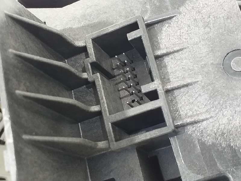 Recambio de mando intermitentes para ford transit connect furgon 210 l2 trend referencia OEM IAM DV6T3F944AC  