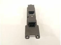 Recambio de mando elevalunas trasero derecho para hyundai tucson essence 2wd referencia OEM IAM 93580D3110   2