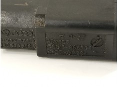 Recambio de sonda lambda para seat leon (5f1) fr referencia OEM IAM 04L906088BL   2