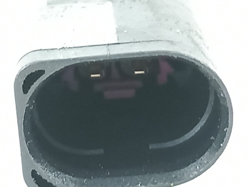 Recambio de sonda lambda para seat leon (5f1) fr referencia OEM IAM 04L906088BL  