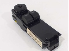 Recambio de mando elevalunas delantero izquierdo para ford transit connect furgon 210 l2 trend referencia OEM IAM DT1114A433E  