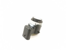 Recambio de sensor de aparcamiento para seat leon (5f1) fr referencia OEM IAM 5Q0919275C  