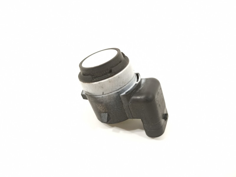 Recambio de sensor de aparcamiento para seat leon (5f1) fr referencia OEM IAM 5Q0919275C  