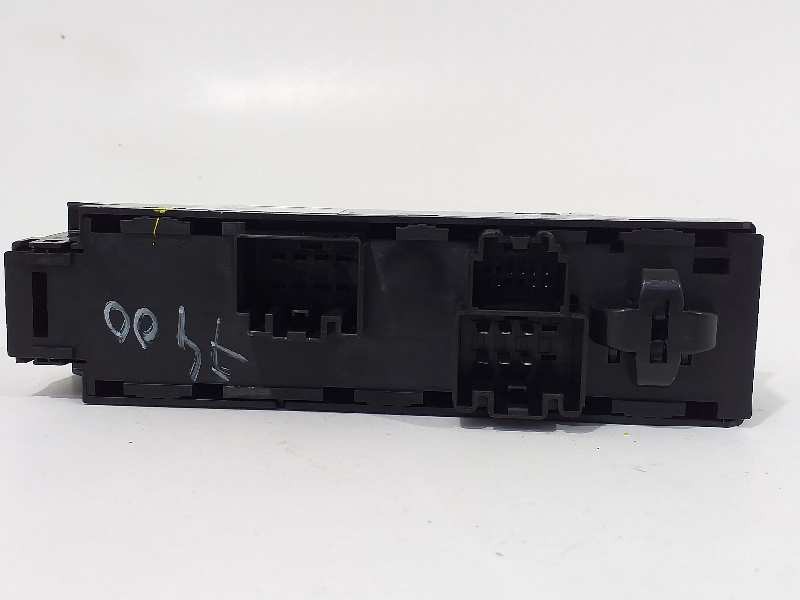 Recambio de mando elevalunas delantero izquierdo para ford transit connect furgon 210 l2 trend referencia OEM IAM DT1114A433E  