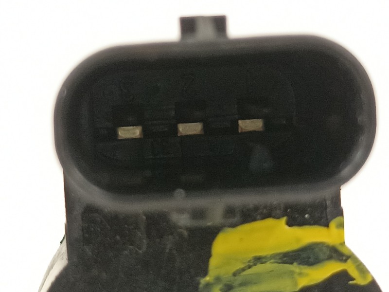 Recambio de sensor de aparcamiento para seat leon (5f1) fr referencia OEM IAM 5Q0919275C  