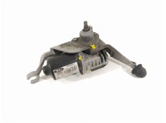 Recambio de motor limpia delantero para ford transit connect furgon 210 l2 trend referencia OEM IAM DT1117504BC  