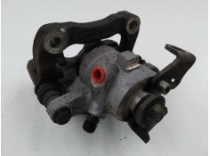 Recambio de pinza freno trasera izquierda para peugeot 307 cc (s1) 2.0 referencia OEM IAM 4400R4  