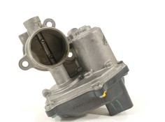 Recambio de caja mariposa para seat leon (5f1) fr referencia OEM IAM 04L131501M  