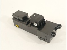Recambio de mando elevalunas trasero izquierdo para hyundai tucson essence 2wd referencia OEM IAM 93580D3010   2