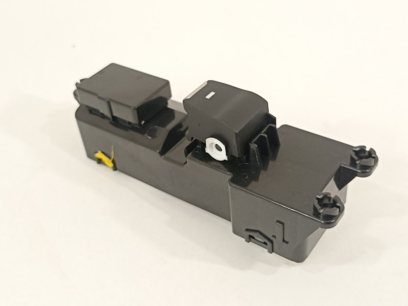 Recambio de mando elevalunas trasero izquierdo para hyundai tucson essence 2wd referencia OEM IAM 93580D3010  