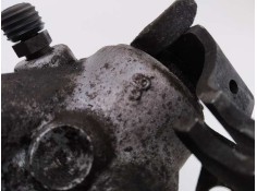 Recambio de pinza freno trasera izquierda para peugeot 307 cc (s1) 2.0 referencia OEM IAM 4400R4   2