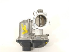 Recambio de caja mariposa para seat leon (5f1) fr referencia OEM IAM 04L131501M   2