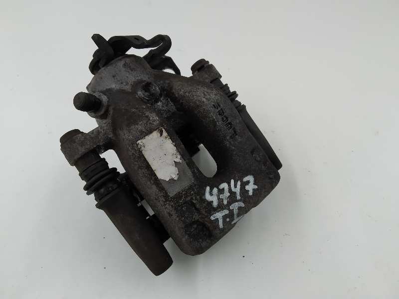 Recambio de pinza freno trasera izquierda para peugeot 307 cc (s1) 2.0 referencia OEM IAM 4400R4  