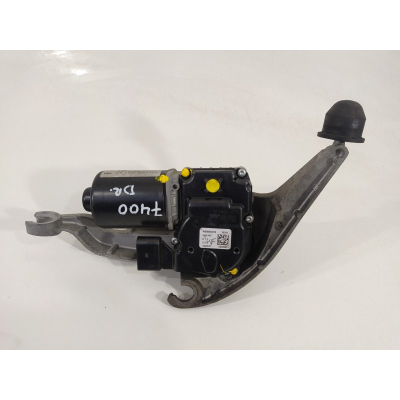 Recambio de motor limpia delantero para ford transit connect furgon 210 l2 trend referencia OEM IAM DT1117504BC  