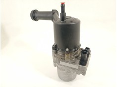 Recambio de bomba direccion para peugeot 307 cc (s1) 2.0 referencia OEM IAM 9654151180  