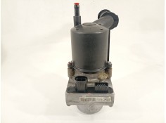 Recambio de bomba direccion para peugeot 307 cc (s1) 2.0 referencia OEM IAM 9654151180   2