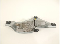 Recambio de motor limpia trasero para hyundai tucson essence 2wd referencia OEM IAM 98700D3000  