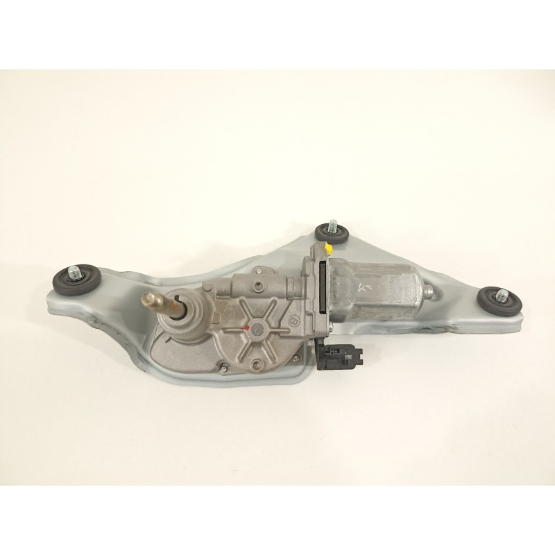 Recambio de motor limpia trasero para hyundai tucson essence 2wd referencia OEM IAM 98700D3000  