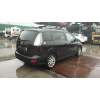 MAZDA 5 (CR)