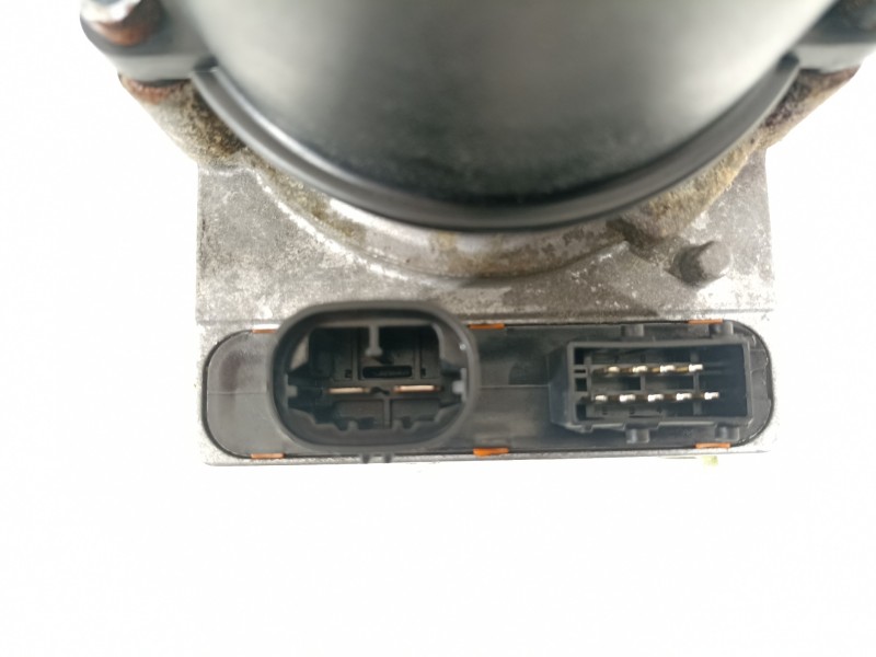 Recambio de bomba direccion para peugeot 307 cc (s1) 2.0 referencia OEM IAM 9654151180  