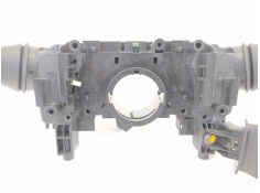 Recambio de mando luces para renault megane iv berlina 5p zen referencia OEM IAM 255678341R   2