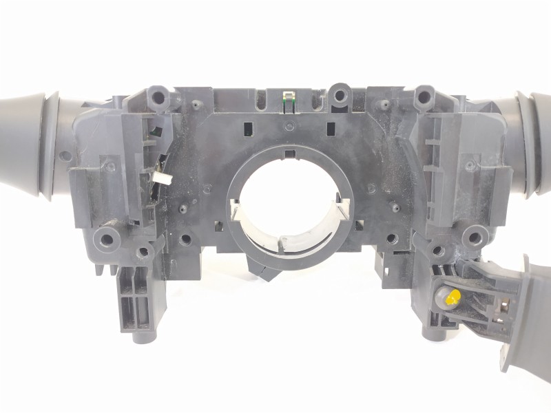 Recambio de mando luces para renault megane iv berlina 5p zen referencia OEM IAM 255678341R  