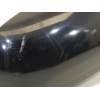 RETROVISOR DERECHO 8L1858532JF 