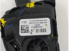 Recambio de potenciometro pedal para ford transit connect furgon 210 l2 trend referencia OEM IAM F1DC9F836AA   2