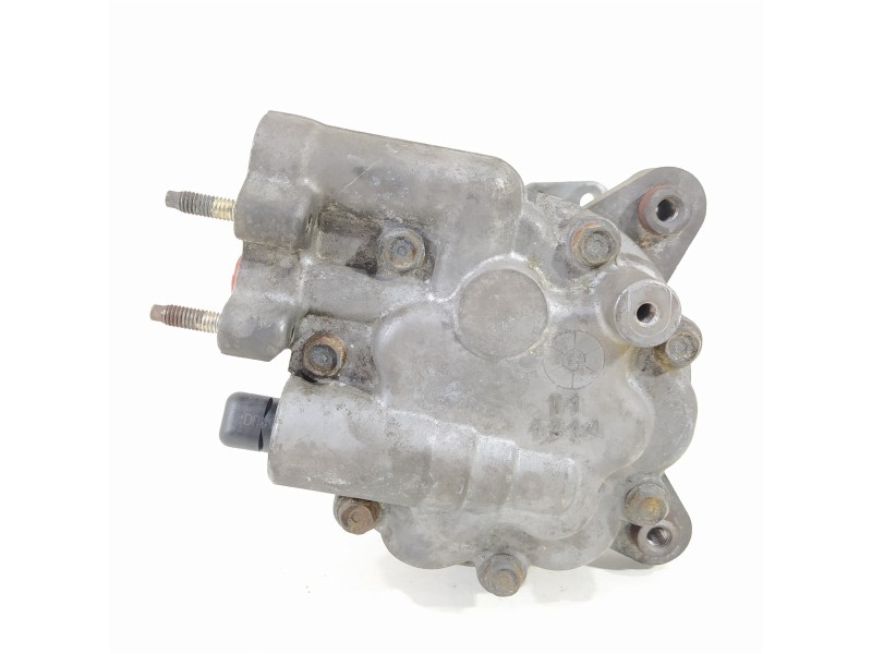 Recambio de compresor aire acondicionado para citroën c5 berlina exclusive referencia OEM IAM 9660555580  