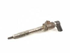Recambio de inyector para citroën c5 berlina exclusive referencia OEM IAM 5U3Q9K546AA   2