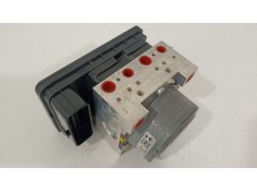 Recambio de abs para renault megane iv berlina 5p zen referencia OEM IAM 476607355R   2