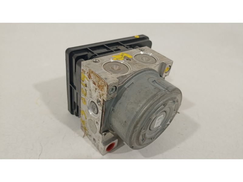 Recambio de abs para renault megane iv berlina 5p zen referencia OEM IAM 476607355R  