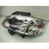 FARO IZQUIERDO 6K1941043A 