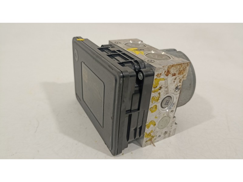 Recambio de abs para renault megane iv berlina 5p zen referencia OEM IAM 476607355R  