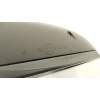 RETROVISOR IZQUIERDO 8P2858531K 