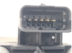 Recambio de valvula egr para ford transit connect furgon 210 l2 trend referencia OEM IAM FM5Q9D475AA02   2