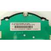 CUADRO INSTRUMENTOS 96665882XT 6103GH