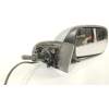 RETROVISOR DERECHO 8149AV PP945070 