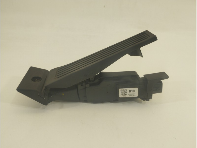 Recambio de potenciometro pedal para hyundai tucson essence 2wd referencia OEM IAM   