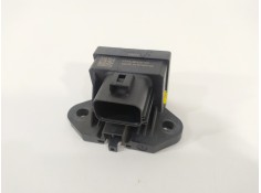 Recambio de modulo electronico para ford transit connect furgon 210 l2 trend referencia OEM IAM F1FA9D370GA  