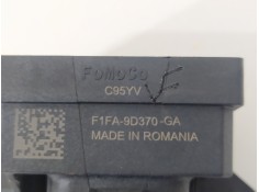 Recambio de modulo electronico para ford transit connect furgon 210 l2 trend referencia OEM IAM F1FA9D370GA   2