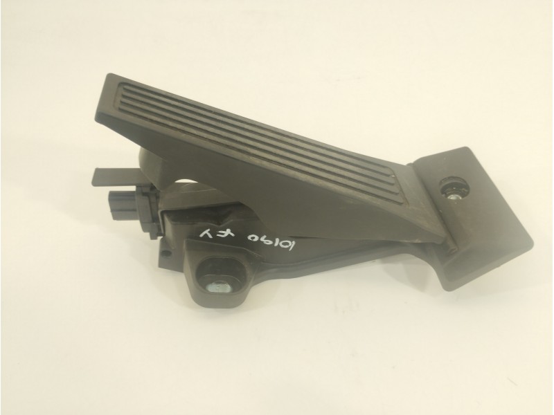 Recambio de potenciometro pedal para hyundai tucson essence 2wd referencia OEM IAM   