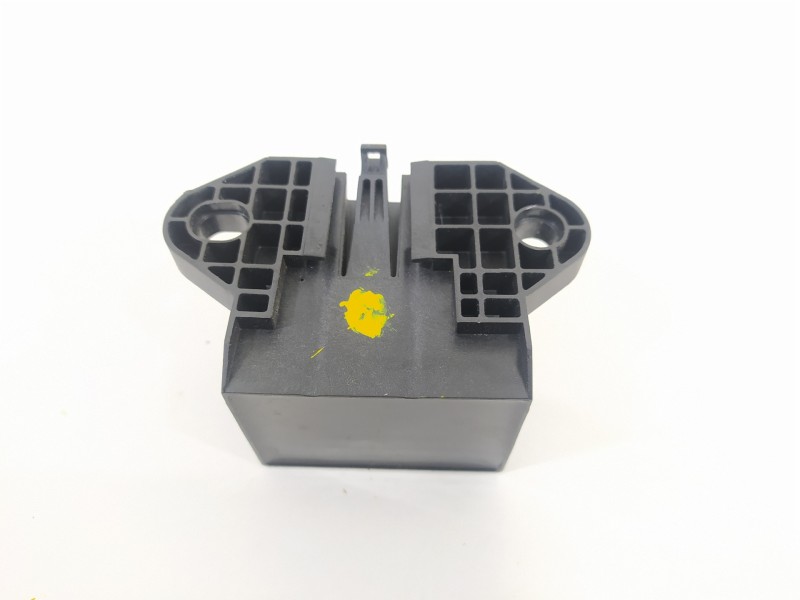 Recambio de modulo electronico para ford transit connect furgon 210 l2 trend referencia OEM IAM F1FA9D370GA  